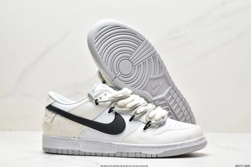 Nxkx Dunk Vibrant 204035