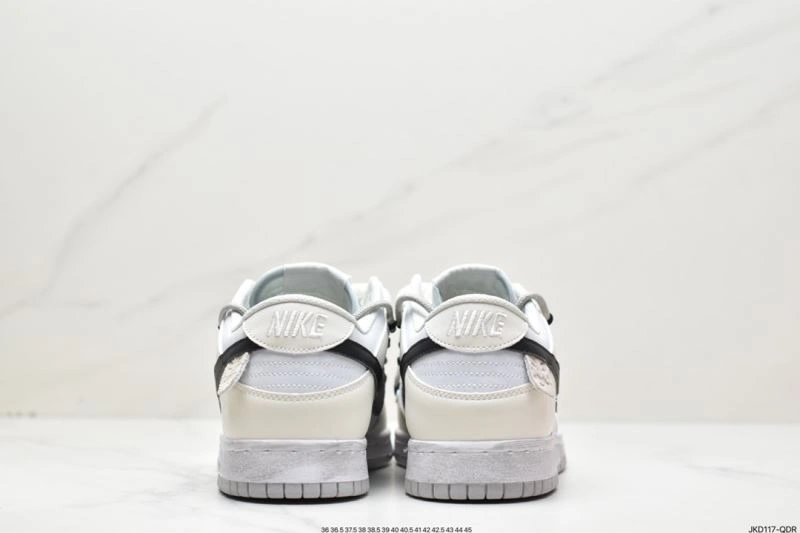 Nxkx Dunk Vibrant 204035