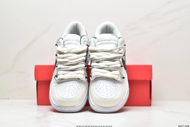 Nxkx Dunk Vibrant 204035