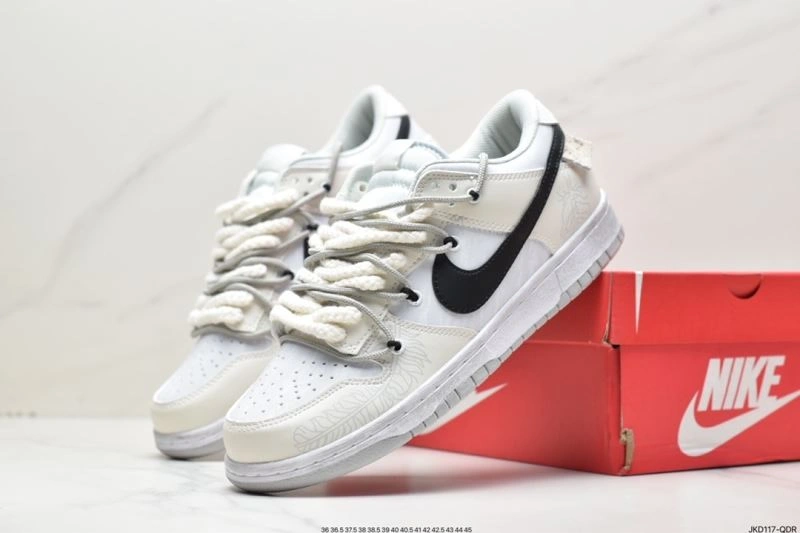 Nxkx Dunk Vibrant 204035