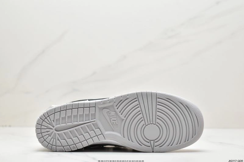Nxkx Dunk Vibrant 204035