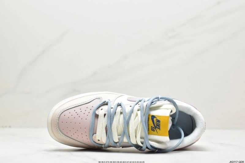 Nxkx Dunk NewStyle 204033
