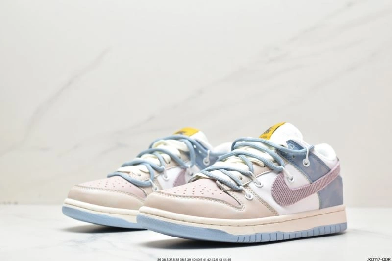 Nxkx Dunk NewStyle 204033