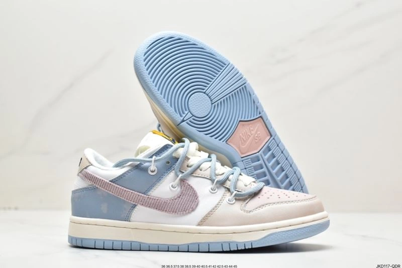 Nxkx Dunk NewStyle 204033