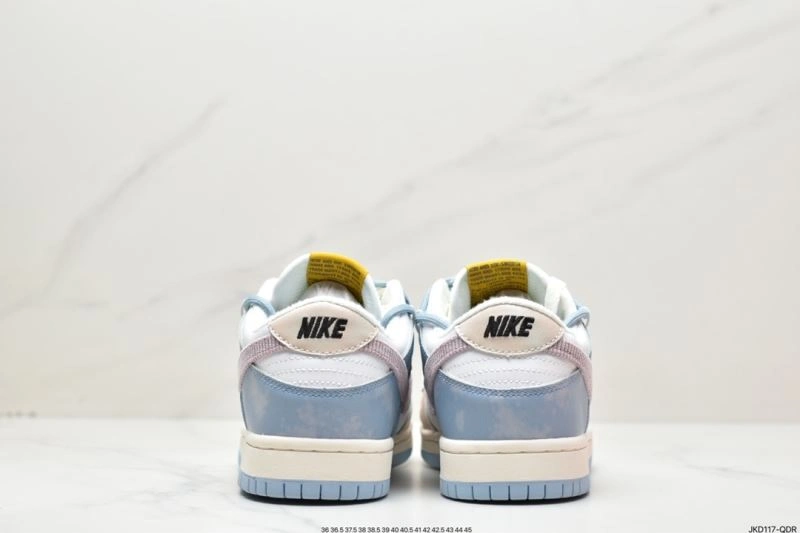 Nxkx Dunk NewStyle 204033