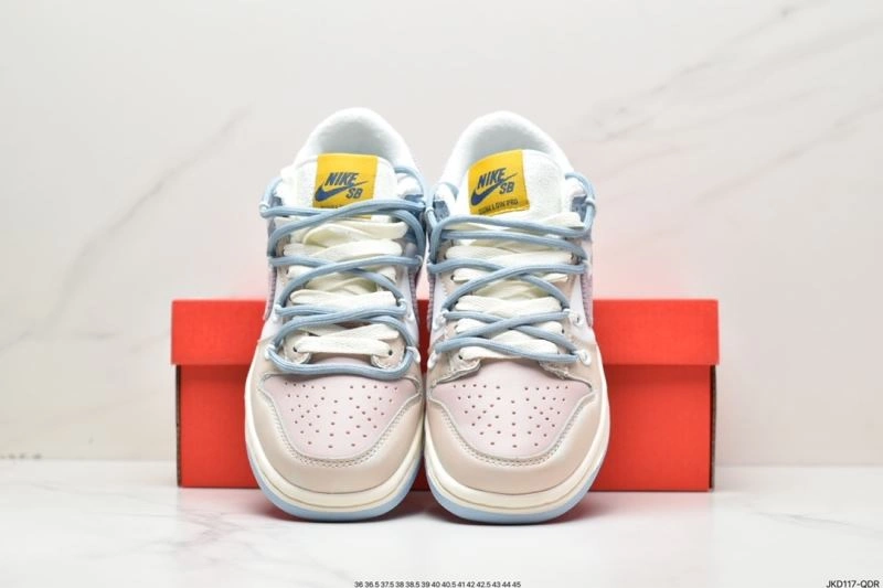 Nxkx Dunk NewStyle 204033