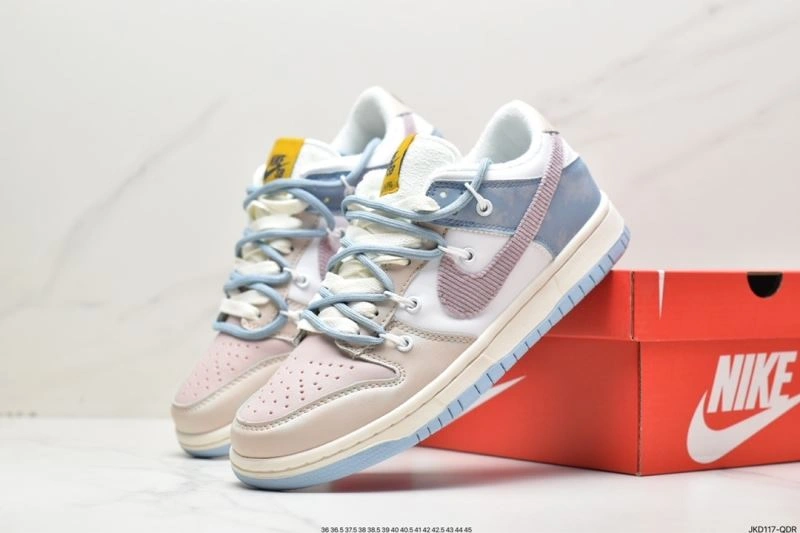 Nxkx Dunk NewStyle 204033