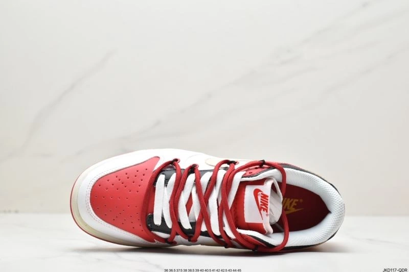 AllSeason Nxkx Dunk 204032