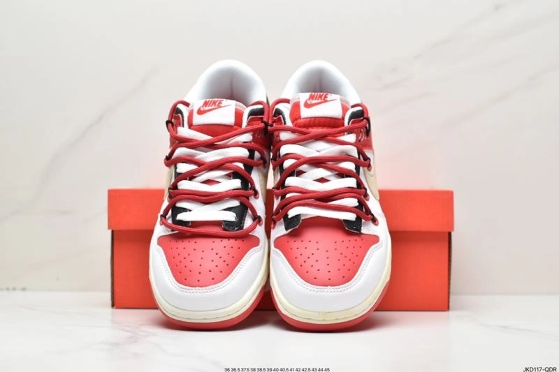 AllSeason Nxkx Dunk 204032