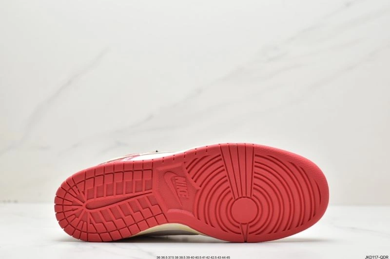AllSeason Nxkx Dunk 204032