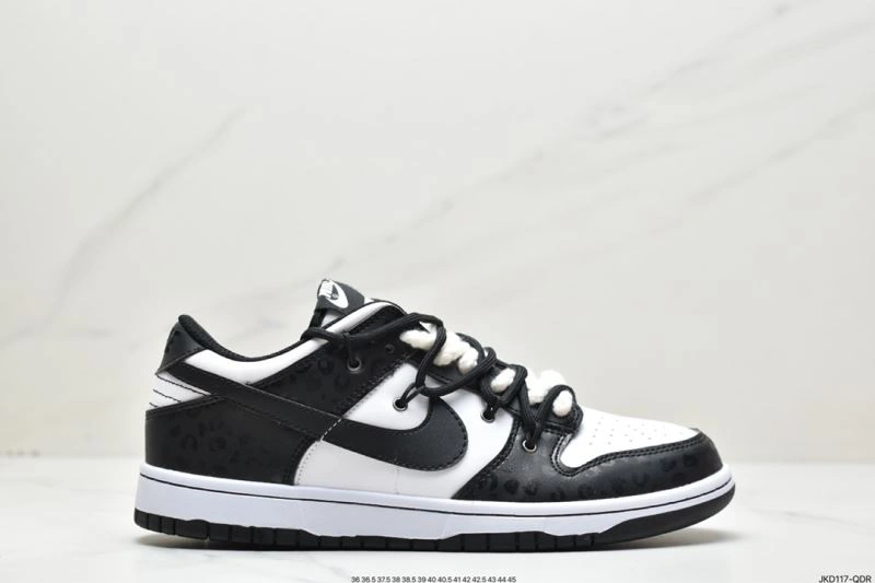 Nxkx Dunk StreetReady 204021