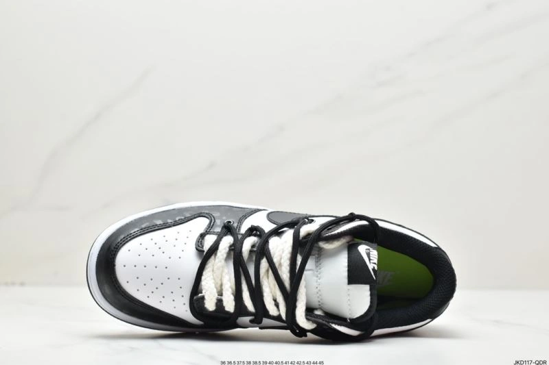 Nxkx Dunk StreetReady 204021