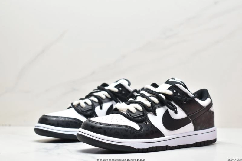 Nxkx Dunk StreetReady 204021