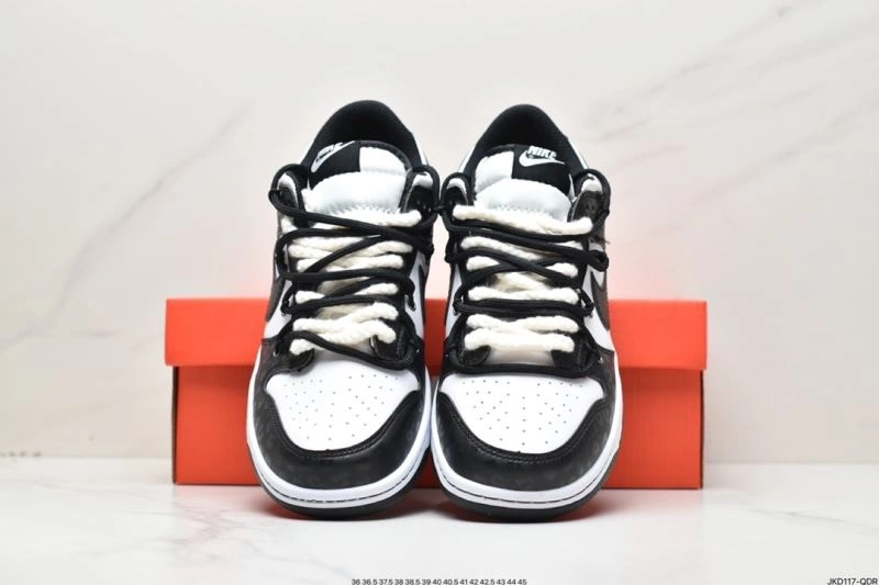 Nxkx Dunk StreetReady 204021