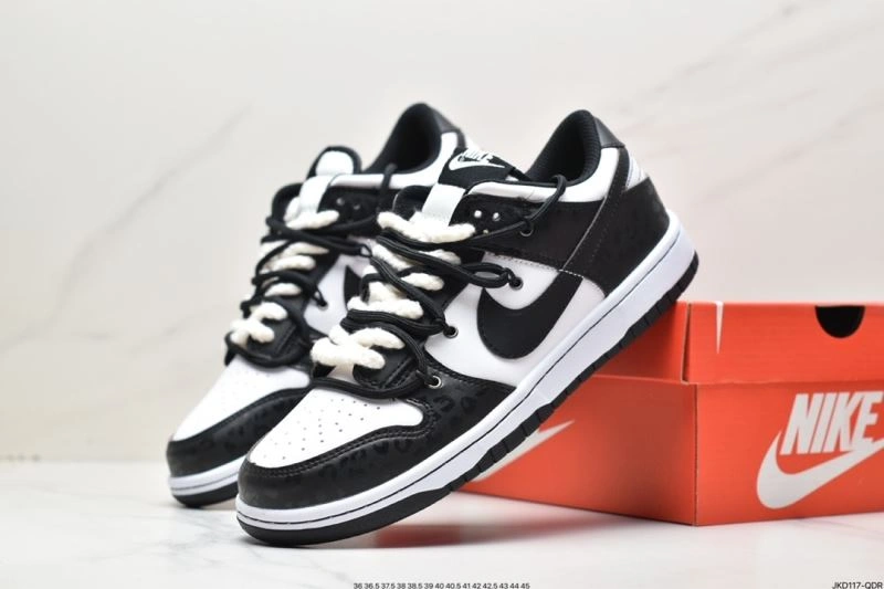Nxkx Dunk StreetReady 204021