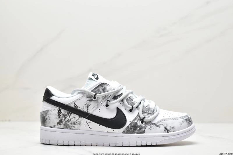 HighQuality Nxkx Dunk 204022