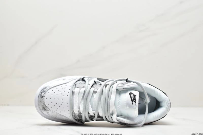 HighQuality Nxkx Dunk 204022