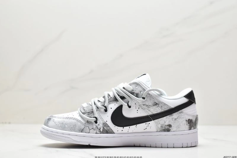 HighQuality Nxkx Dunk 204022