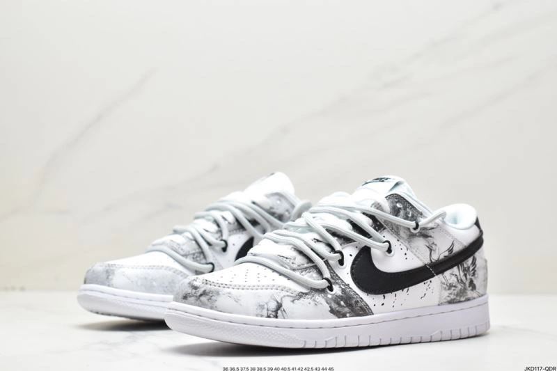 HighQuality Nxkx Dunk 204022