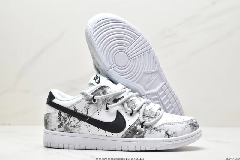 HighQuality Nxkx Dunk 204022