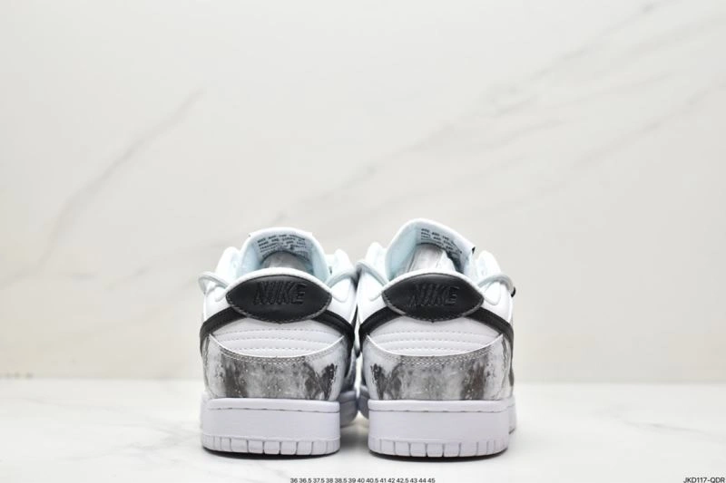 HighQuality Nxkx Dunk 204022