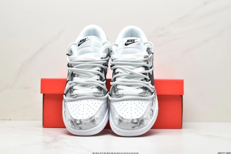 HighQuality Nxkx Dunk 204022