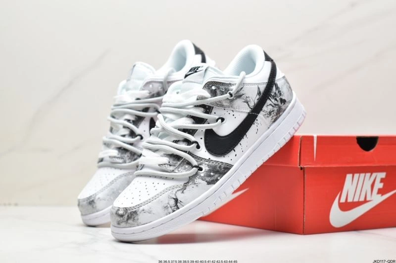 HighQuality Nxkx Dunk 204022