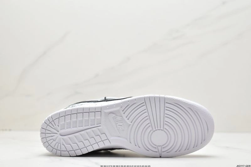 HighQuality Nxkx Dunk 204022