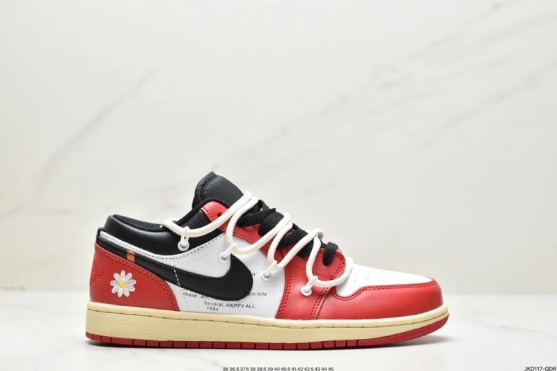 Trendy Nxkx Jordan 202648