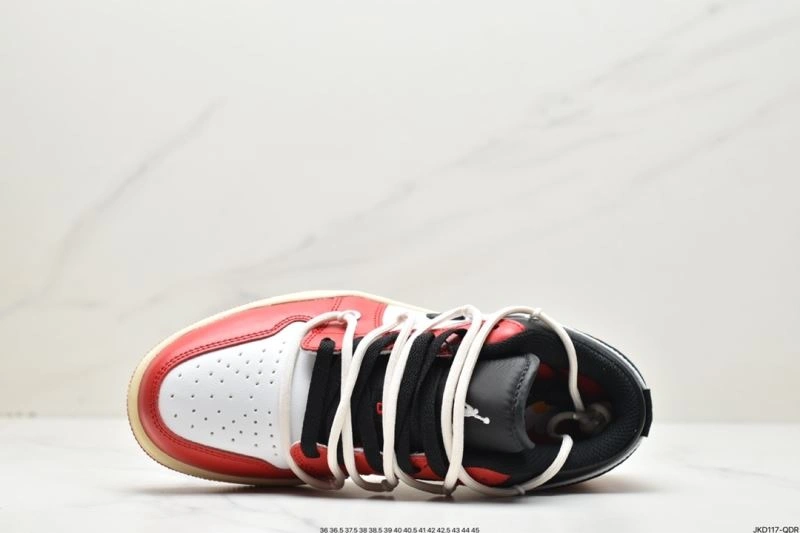 Trendy Nxkx Jordan 202648