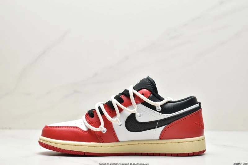 Trendy Nxkx Jordan 202648