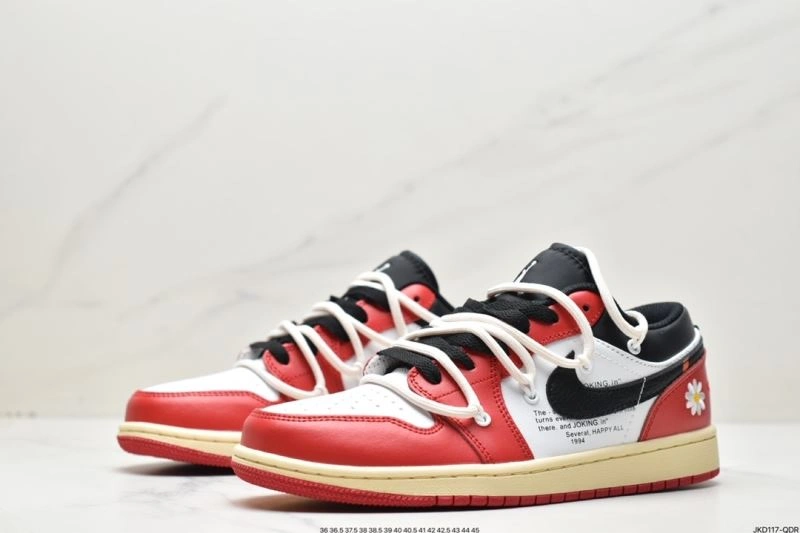 Trendy Nxkx Jordan 202648