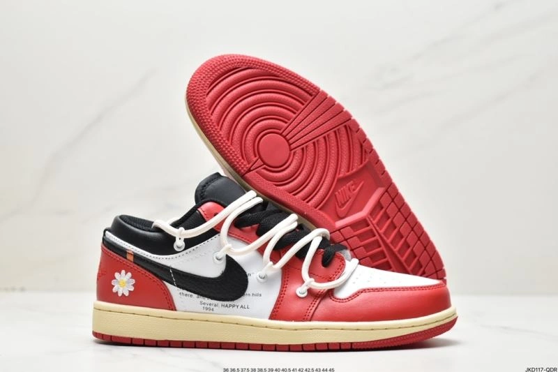 Trendy Nxkx Jordan 202648