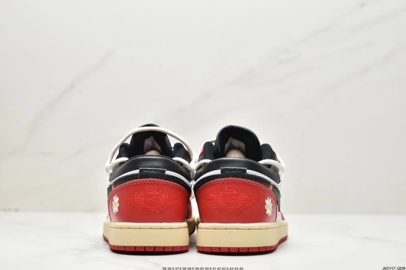 Trendy Nxkx Jordan 202648