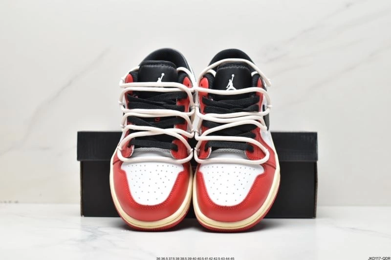 Trendy Nxkx Jordan 202648