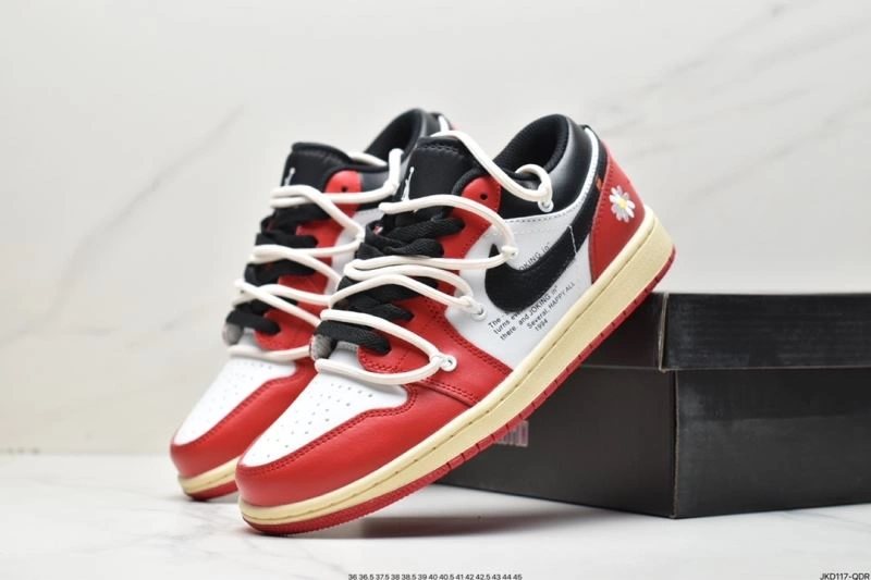 Trendy Nxkx Jordan 202648