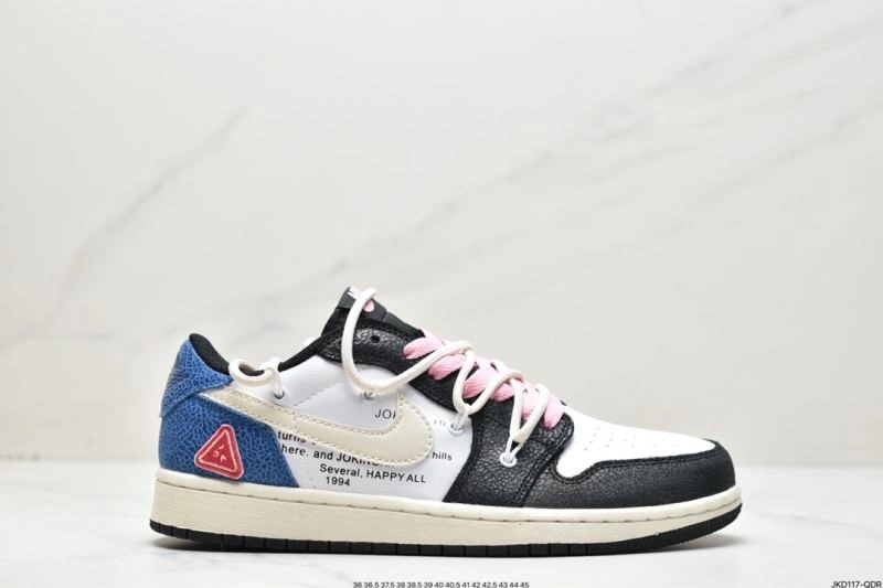 Affordable Nxkx Jordan 202645