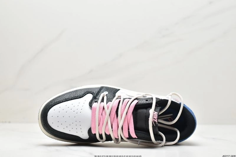 Affordable Nxkx Jordan 202645