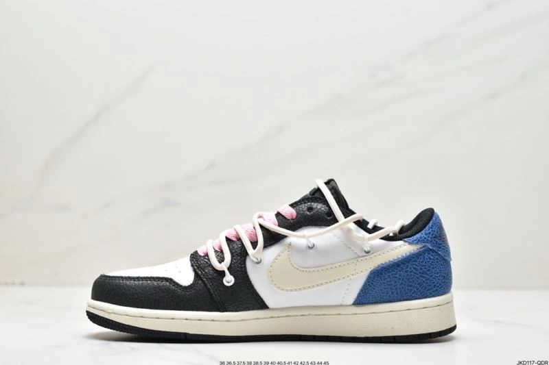 Affordable Nxkx Jordan 202645