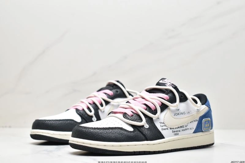 Affordable Nxkx Jordan 202645