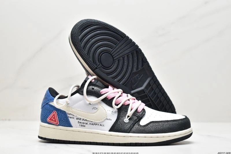 Affordable Nxkx Jordan 202645