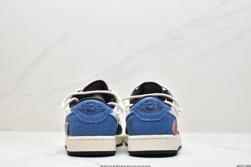 Affordable Nxkx Jordan 202645