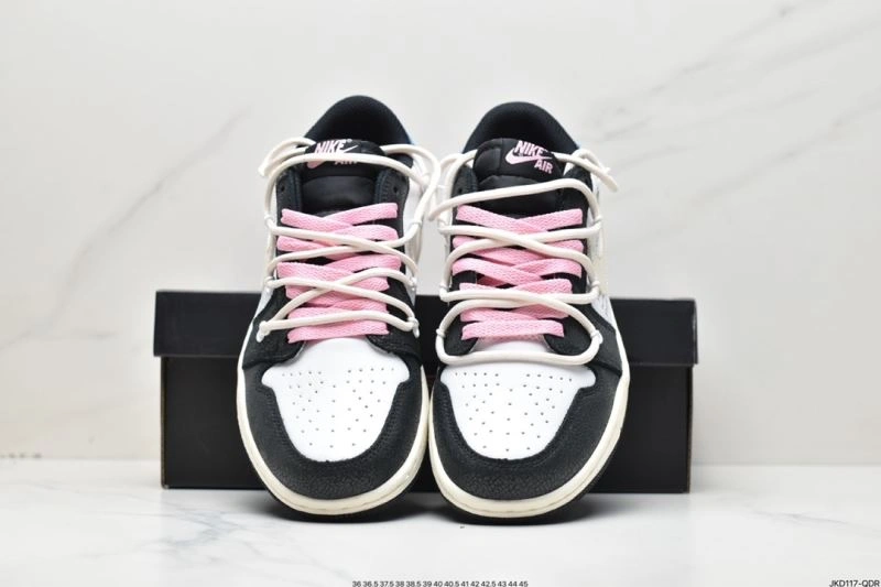 Affordable Nxkx Jordan 202645