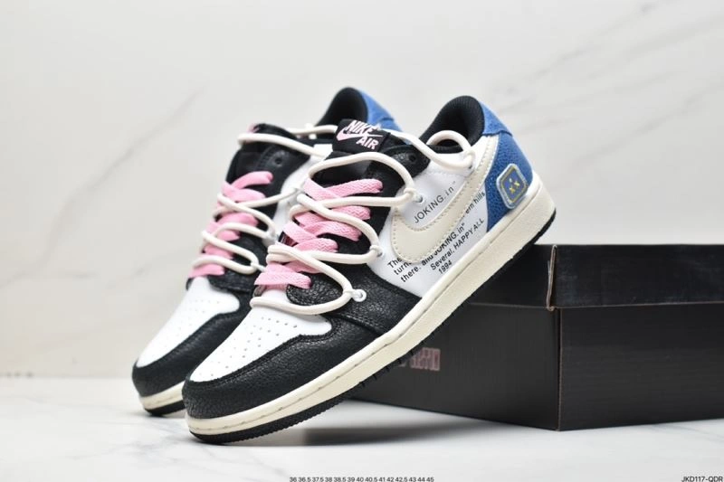 Affordable Nxkx Jordan 202645