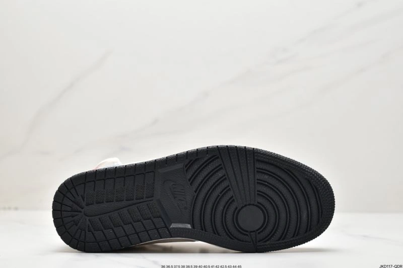 Affordable Nxkx Jordan 202645