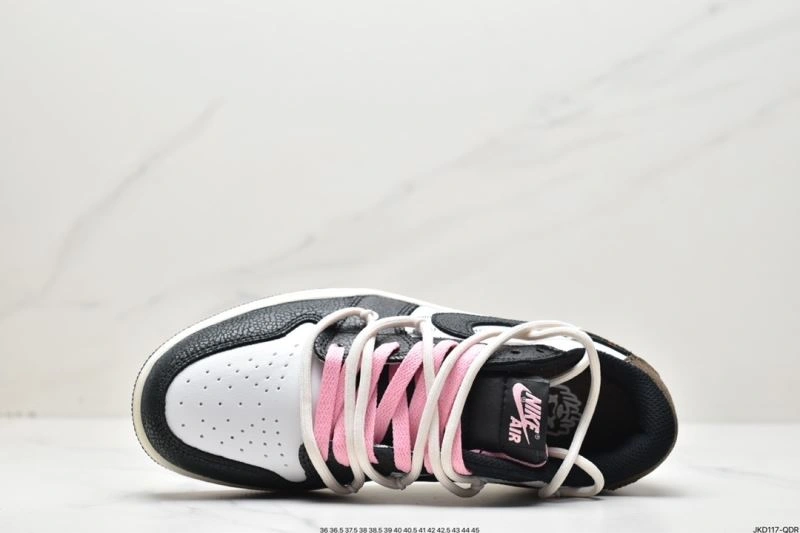 Nxkx Jordan Unique 202643