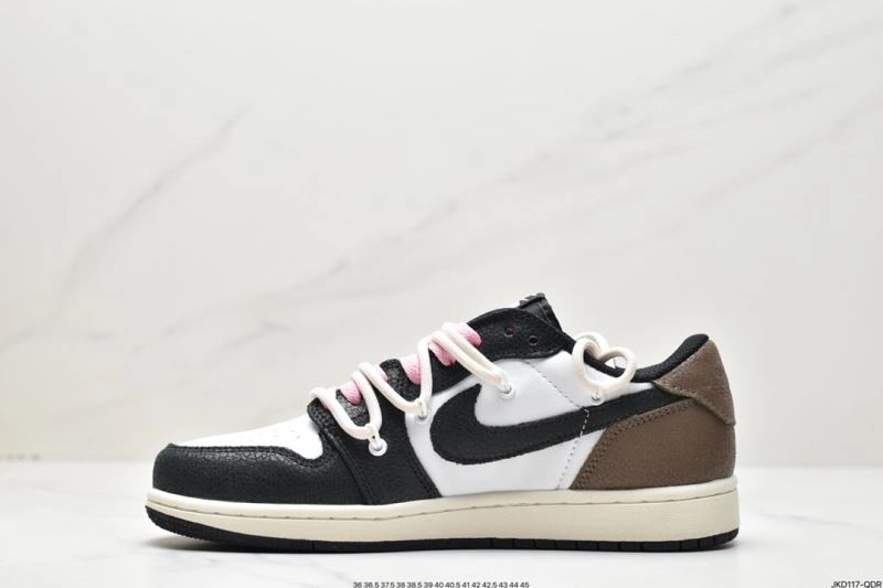 Nxkx Jordan Unique 202643