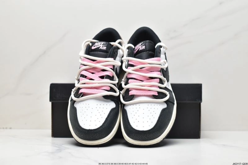 Nxkx Jordan Unique 202643