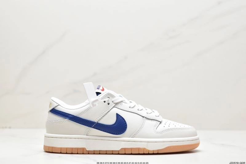 Nxkx Dunk Bold 204027