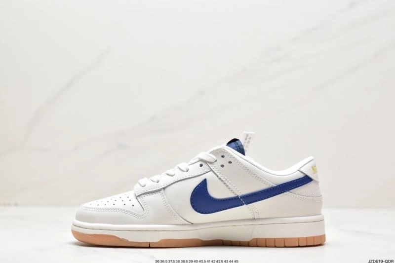 Nxkx Dunk Bold 204027